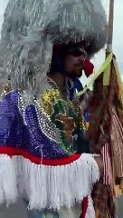 Suvaco da Asa inicia oficialmente carnaval do DF