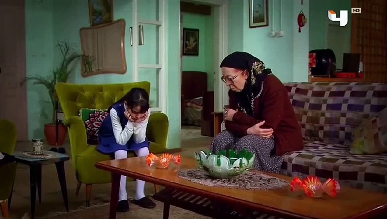 على مر الزمان الجزء 3 الحلقة 73 - video Dailymotion