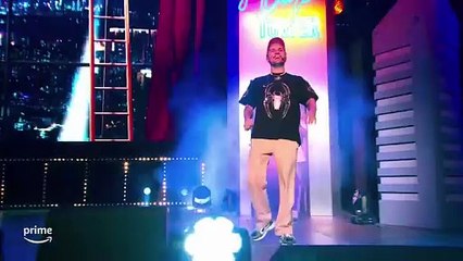 Squeezie : Merci Internet Saison 1 -  (FR)