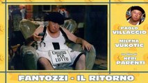 Fantozzi - Il Ritorno (1996) HD