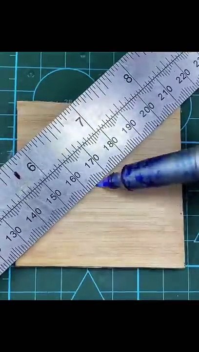 اختراعات مذهلة 2024 | Amazing inventions