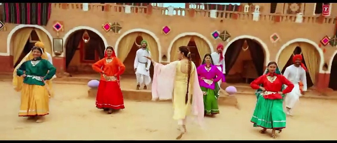 Banna Sanwla - Sapna Chaudhary