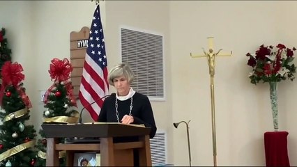 Catholic Mass Today I Daily Holy Mass I Sunday February 4 2024 I English Holy Mass