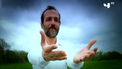 على مر الزمان الجزء 3 الحلقة 87