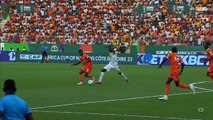 【FULL MATCH】 Mali vs. Côte d'Ivoire | AFCON 2024