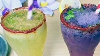 Juice | fruit punch | drinks | grapes juice recipe | recipes  | grapes juice