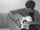 James Marsters - PSILU Trailer Video- Two Songs