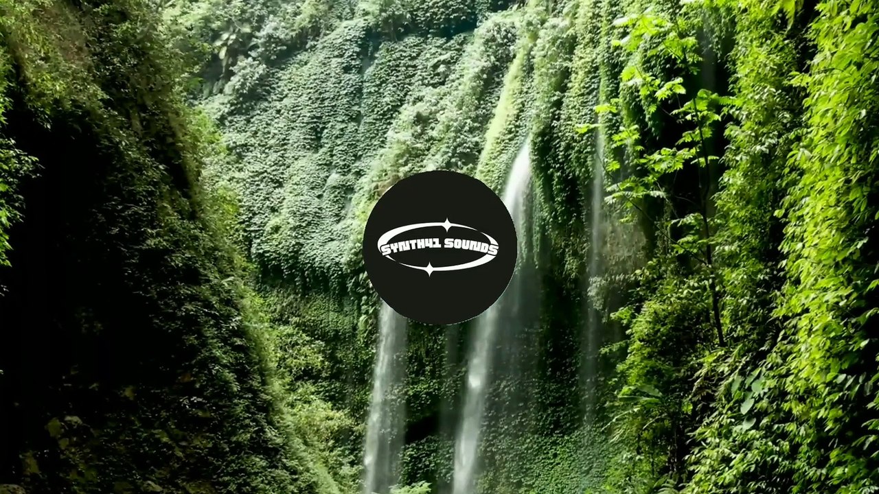 Natural  #ncs #ncsmusic #ncsrelease #relaxing #relax #relaxingmusic #music #instrumental