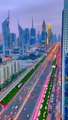 Dubai  beutiful View  Dubai place status ❤️ whatsapp status #shorts #dubai #beutifulview #short