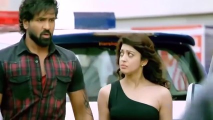 South Indian super hit movie