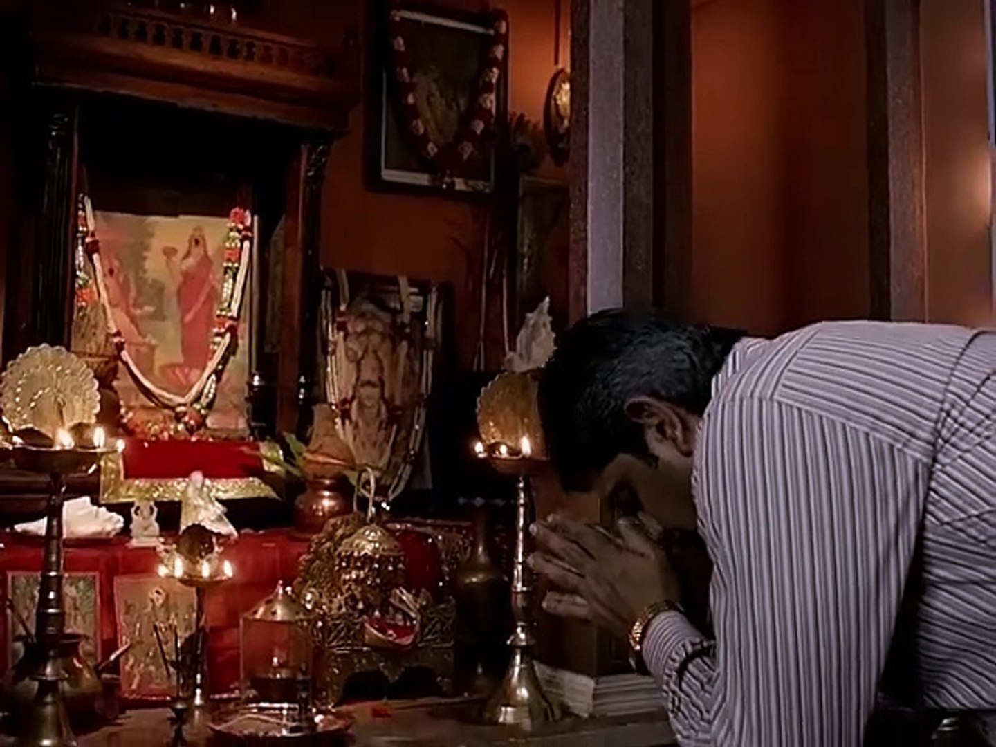 #ajaydevgan #bollywood