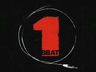 ol'kainry,seth gueko &medine-one beat