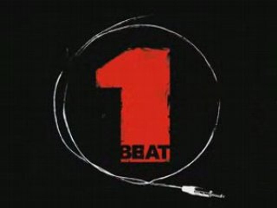 ol'kainry,seth gueko &medine-one beat