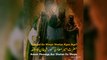 Hazrat Ameer Muawiya Aur Shaitaan Ka Waqia | Short Islamic Stories | Qtuber Urdu