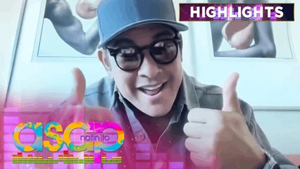 Gary V. gives an update about his health | ASAP Natin 'To