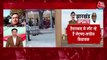 JMM-Congress MLAs returning to Ranchi for floor test