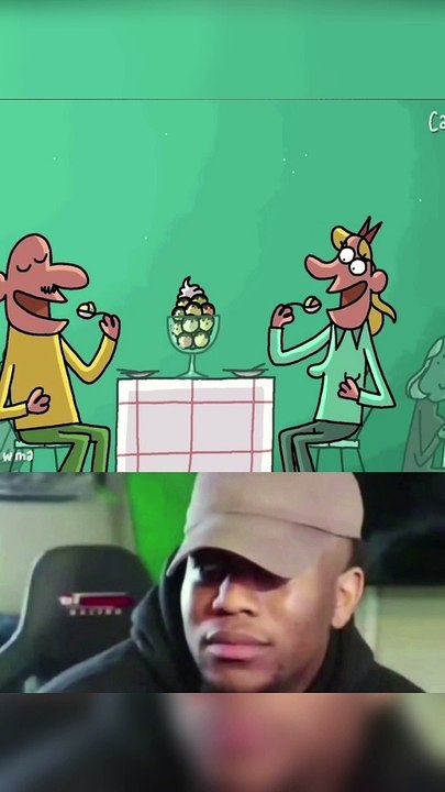 Wait for twist 