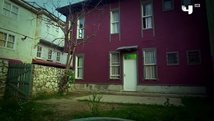 على مر الزمان الجزء 3 الحلقة 104