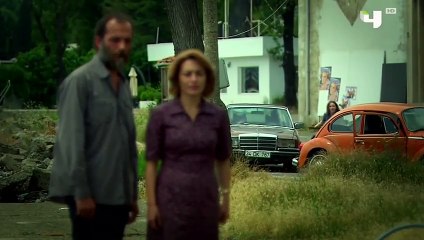 على مر الزمان الجزء 3 الحلقة 108