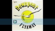 Downpour – Flyaway  Rock, Soft Rock, Folk Rock  1978.