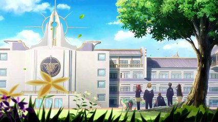 The Daily Life of the Immortal King Season 4 Episode 9 Indo Sub