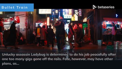 Hiroyuki Sanada (EN)