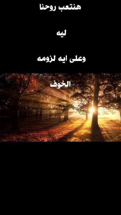 مفيش حاجة صعبة 6