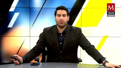 Ataques cibernéticos pueden costar hasta 2 millones de dólares globalmente