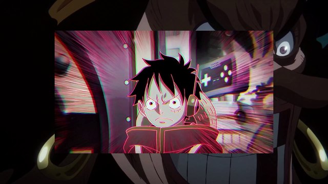 One Piece 1092 VOSTFR : Petit Resumé