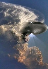 Boldly: Embrace Courage and Confidence