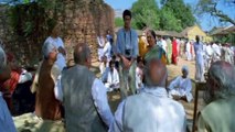स्वदेस फिल्म  का ये शॉट आपको हसा देगा # Movie Clip # Swades # Part 1 # shahRukh Khan
