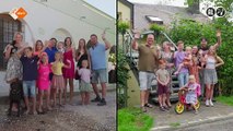 Een huis vol emigreert Saison 1 - Een huis vol emigreert - TRAILER | KRO-NCRV | NPO Start (NL)