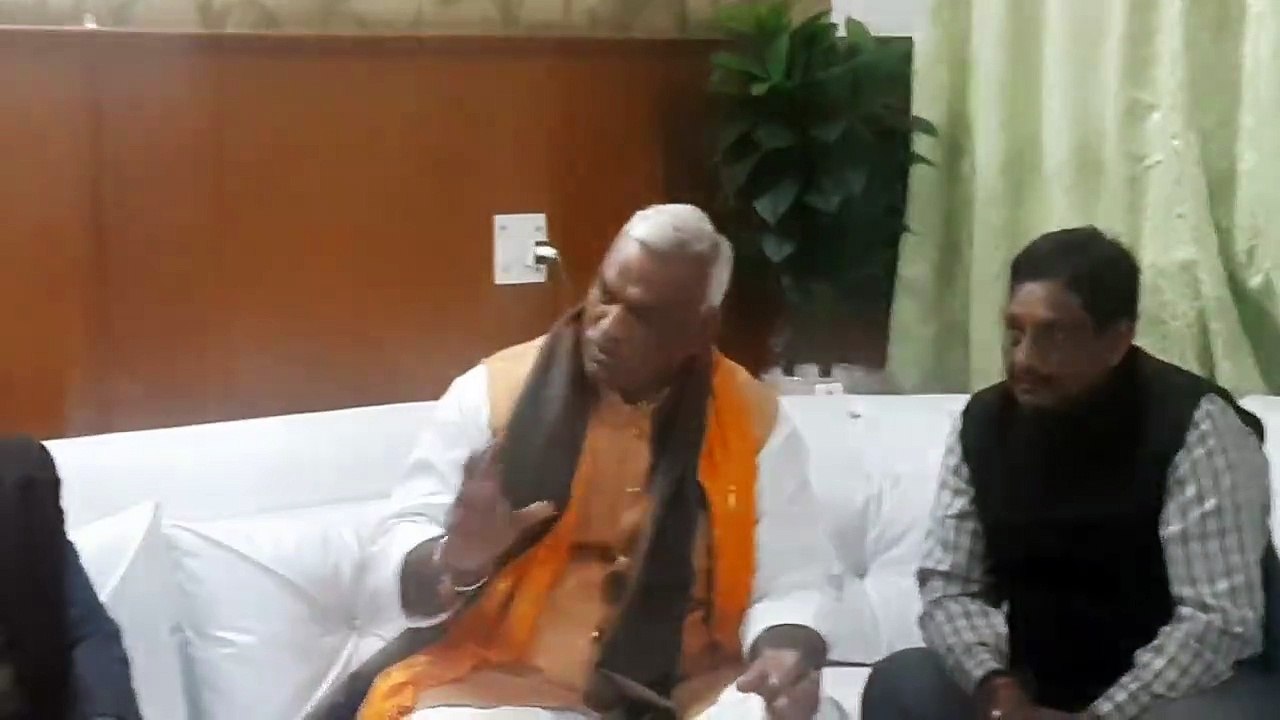 जिले में बढ़ रहा है सि​थेटिक दूध का कारोबार, मं...