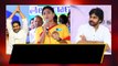Ys Sharmila సంచలనం..జగన్ కి పోటీగా..Varahi Yatra కంటే ముందే..| AP Politics | Oneindia Telugu