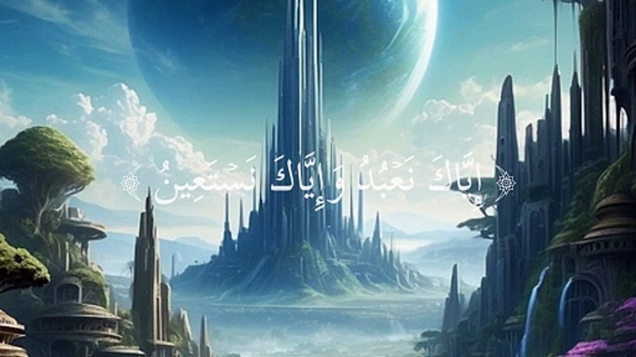 قرآن كريم