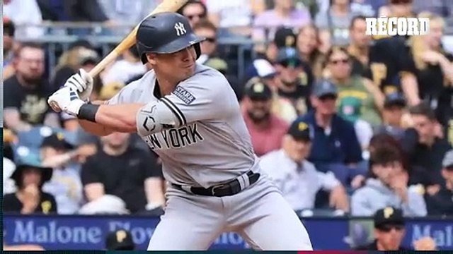 DIABLOS VS YANKEES, ¿CUÁNDO SALEN A LA VENTA LOS BOLETOS Y CUÁNTO COSTARÁN?