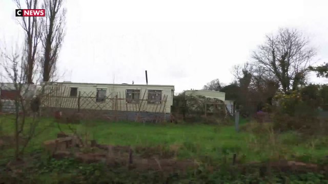 Notre-Dame-des-Landes : des maires alertent sur le retour des zadistes