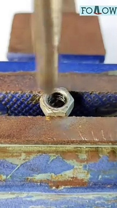 Unlock The Power Of Productivity With These Life-Changing Hacks#shorts #shortsvideo #video #viral #innovationhub