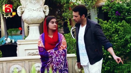 Best Scene Best Clip Best Pakistani Drama Scene