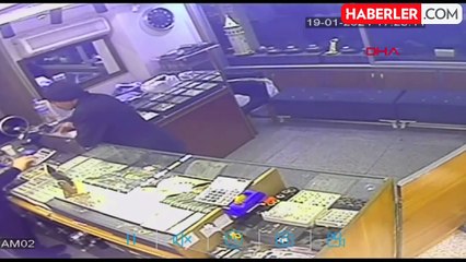 Ümraniye'de Bungalov Dolandırıcılığına Polis Müdahalesi