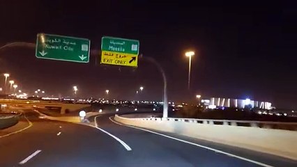 1753 - قصة البيت ده طاهر !! سوالف طريق