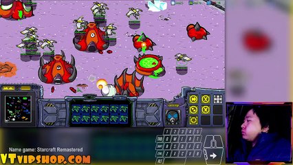 Starcraft Remastered 04 02 2024 (2)