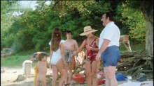 Varljivo leto '68 (1984) Full HD