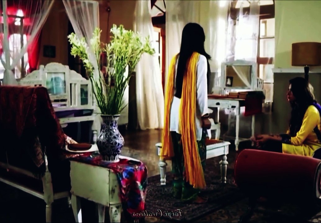 Pyary Afzal Drama Best Scene Best Scene From Pakistani Drama