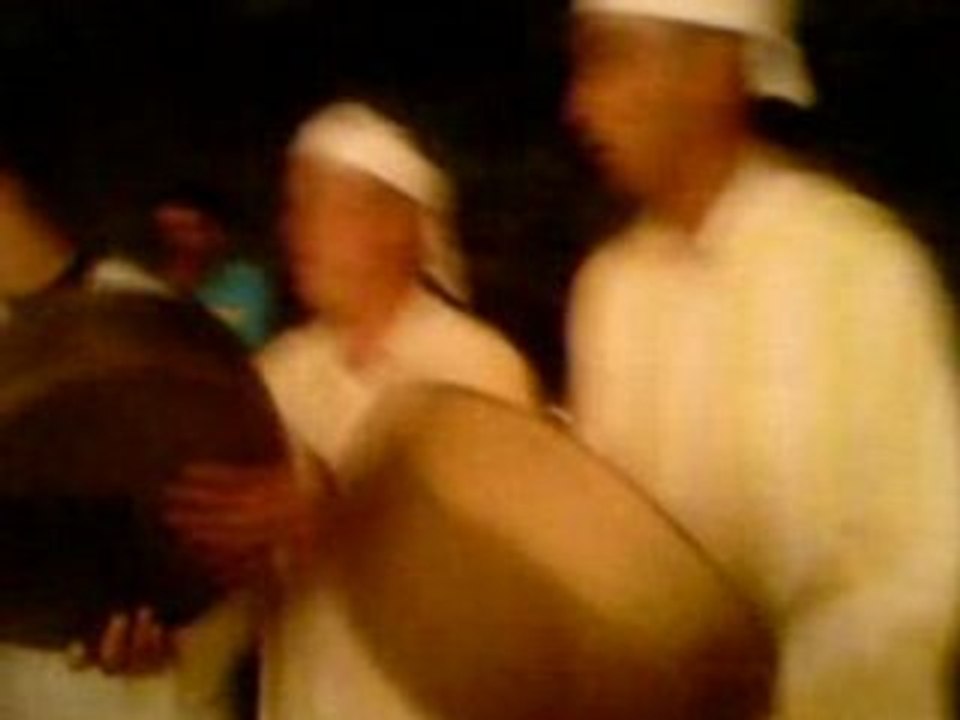 ahidous guerrouane 2