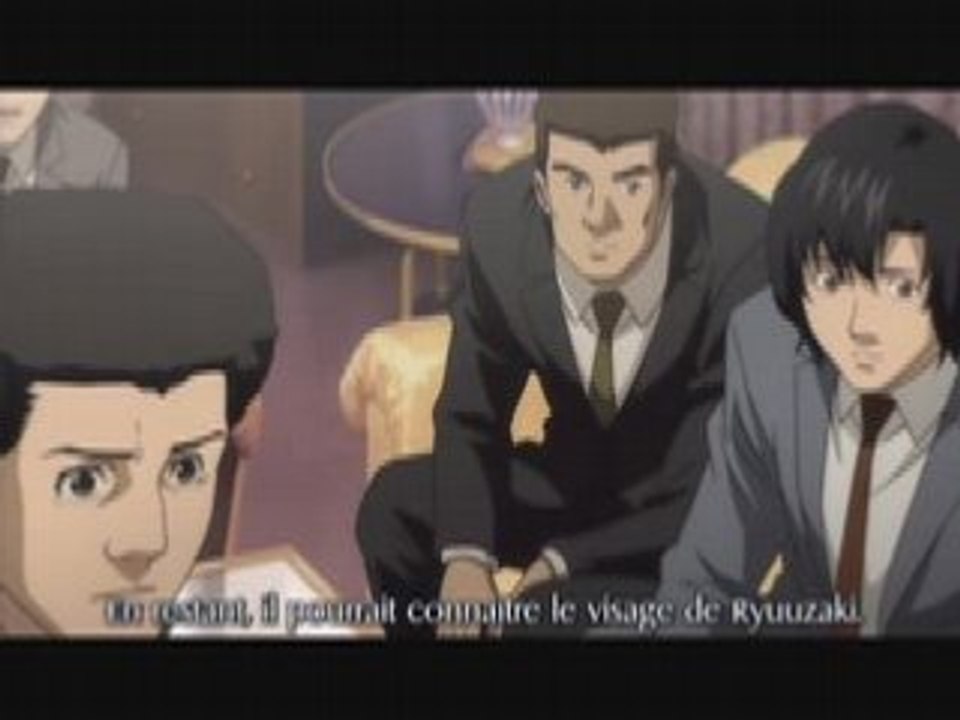 2min death note
