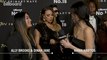 Ally Brooke & Dinah Jane Talk Reconnecting As Adults & Tease What’s Next For Them | Billboard’s No. 1 GRAMMYs Party 2024