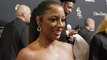 Victoria Monét Talks Sharing the Grammys Red Carpet with her Daughter
