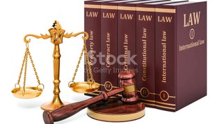 Law vs Justice_ A Deep Dive