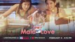Regal Studio Presents: Maid With Love | LIVESTREAM (February 4, 2024)